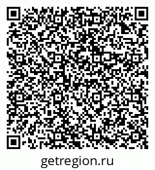 79294979014
