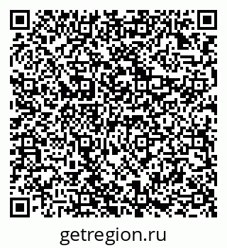 79294979017