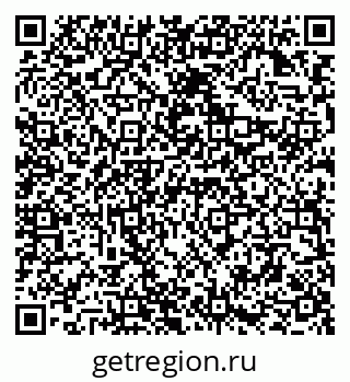 79294979021