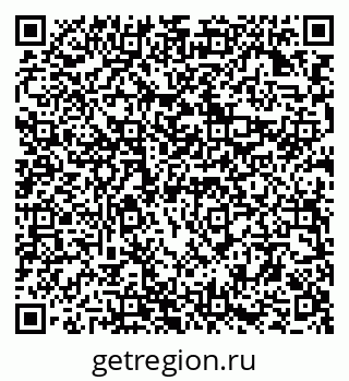 79294979022