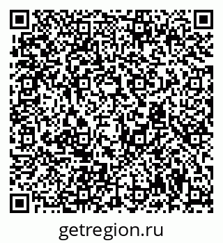 79294979024