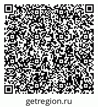 79294979025