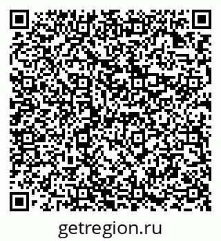 79294979027