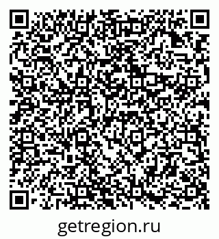79294979028