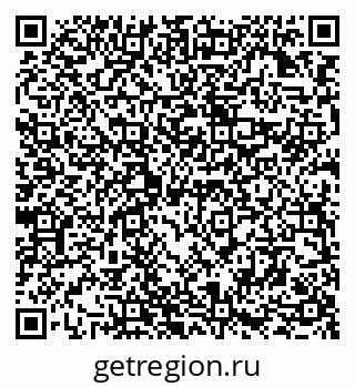 79294979029