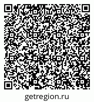 79294979030