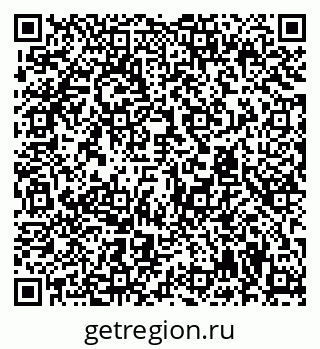 79294979031