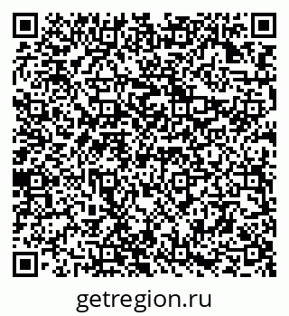 79294979033