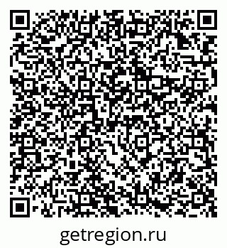 79294979036