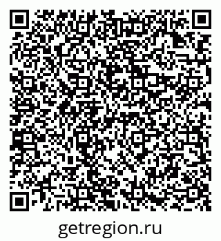 79294979037
