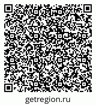 79294979040