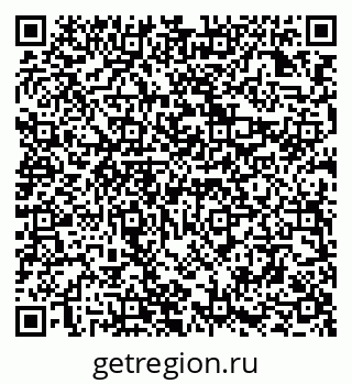 79294979041