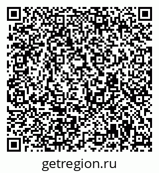 79294979043