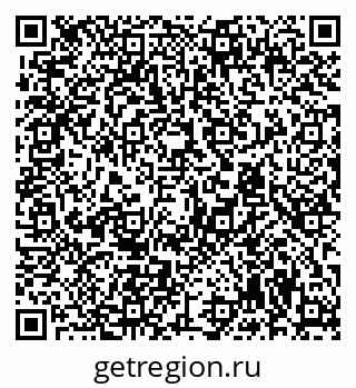 79294979045