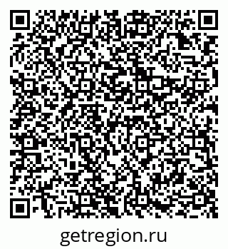79294979047