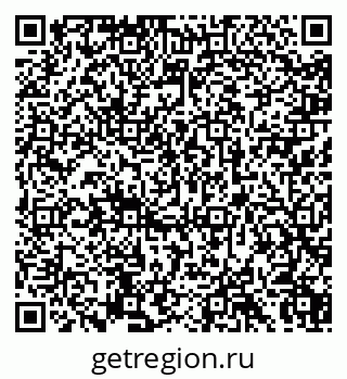 79294979048