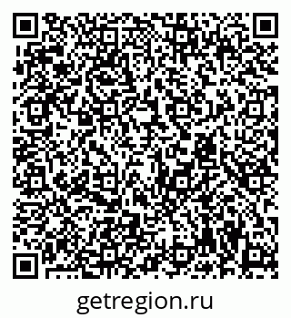 79294979049