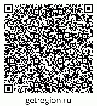 79294979051