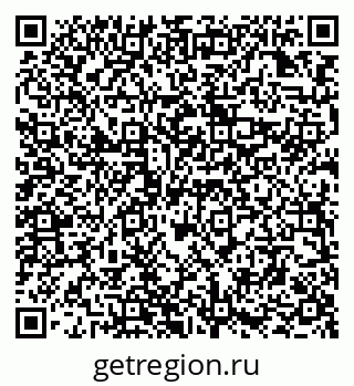 79294979054