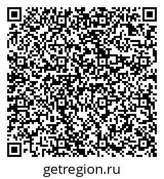 79294979056