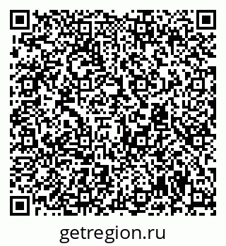79294979057