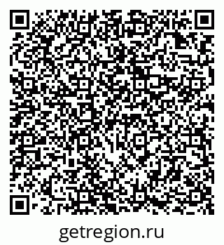 79294979058