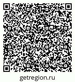 79294979059
