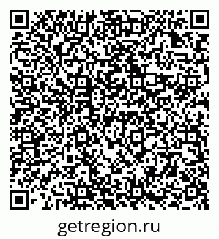 79294979060