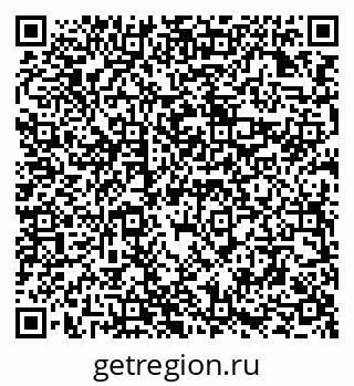 79294979061