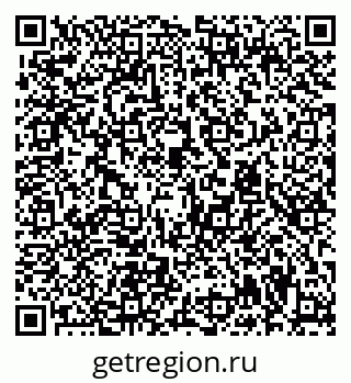 79294979062