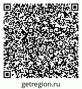 79294979063