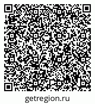 79294979066