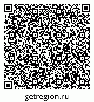79294979067