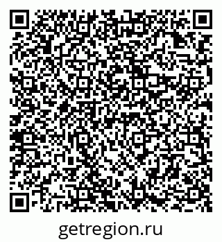 79294979068