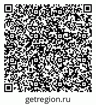 79294979069