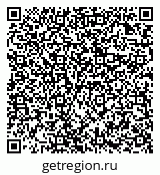 79294979071