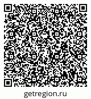 79294979072