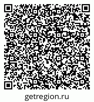 79294979073