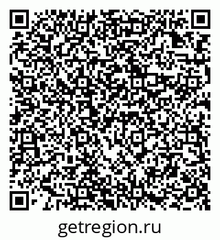 79294979074