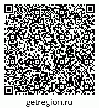 79294979075