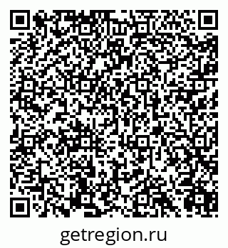 79294979077