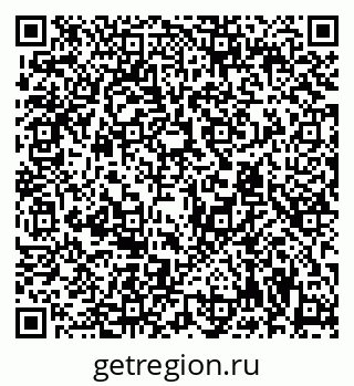 79294979078