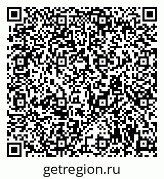79294979079