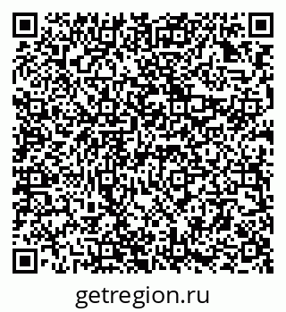 79294979080