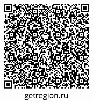79294979083