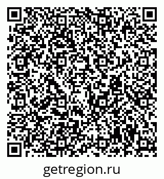 79294979085