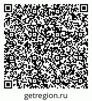 79294979087