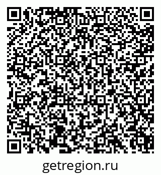 79294979088