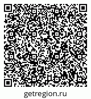 79294979092