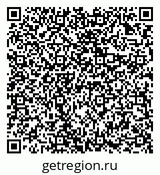 79294979097